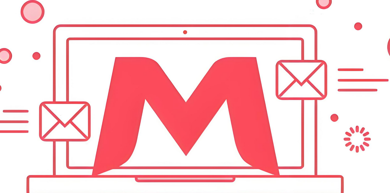 阿里郵箱的優惠活動經常更新嗎?